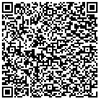 QR Code for bitcoin:bitcoin:bitcoin:bitcoin:bitcoin:bitcoin:bitcoin:bitcoin:bitcoin:bitcoin:bitcoin:bitcoin:bitcoin:bitcoin:bitcoin:bitcoin:bitcoin:bitcoin:bitcoin:bitcoin:bitcoin:bitcoin:bitcoin:bitcoin:bitcoin:dash:Xw8WADzY12ToWTx97iP9jboo7CCRnQchgU