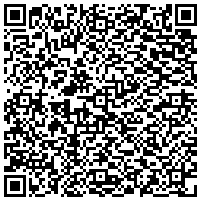 QR Code for bitcoin:bitcoin:bitcoin:bitcoin:bitcoin:bitcoin:bitcoin:bitcoin:bitcoin:bitcoin:bitcoin:bitcoin:bitcoin:bitcoin:bitcoin:bitcoin:bitcoin:bitcoin:bitcoin:bitcoin:bitcoin:bitcoin:bitcoin:bitcoin:bitcoin:dash:Xw8cftiMjRW9UGbnAFKSSHf9k9T3Y4dnhL