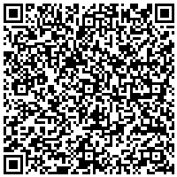 QR Code for bitcoin:bitcoin:bitcoin:bitcoin:bitcoin:bitcoin:bitcoin:bitcoin:bitcoin:bitcoin:bitcoin:bitcoin:bitcoin:bitcoin:bitcoin:bitcoin:bitcoin:bitcoin:bitcoin:bitcoin:bitcoin:bitcoin:bitcoin:bitcoin:bitcoin:dash:Xw9UjFogAU8JFSAMKbPWUPFjjbJWSWUNJD