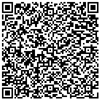 QR Code for bitcoin:bitcoin:bitcoin:bitcoin:bitcoin:bitcoin:bitcoin:bitcoin:bitcoin:bitcoin:bitcoin:bitcoin:bitcoin:bitcoin:bitcoin:bitcoin:bitcoin:bitcoin:bitcoin:bitcoin:bitcoin:bitcoin:bitcoin:bitcoin:bitcoin:dash:Xw9bttZmXDKVPD2VTj2aSebp2mJh361t78