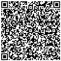 QR Code for bitcoin:bitcoin:bitcoin:bitcoin:bitcoin:bitcoin:bitcoin:bitcoin:bitcoin:bitcoin:bitcoin:bitcoin:bitcoin:bitcoin:bitcoin:bitcoin:bitcoin:bitcoin:bitcoin:bitcoin:bitcoin:bitcoin:bitcoin:bitcoin:bitcoin:dash:Xw9o7MQGfwtjs1vHEWX5CSLc2cQyXnbNuH