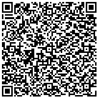 QR Code for bitcoin:bitcoin:bitcoin:bitcoin:bitcoin:bitcoin:bitcoin:bitcoin:bitcoin:bitcoin:bitcoin:bitcoin:bitcoin:bitcoin:bitcoin:bitcoin:bitcoin:bitcoin:bitcoin:bitcoin:bitcoin:bitcoin:bitcoin:bitcoin:bitcoin:dash:XwAKUjBiJam8upmv5Pg4M7v9YV71zJrpyv