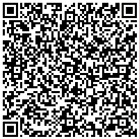 QR Code for bitcoin:bitcoin:bitcoin:bitcoin:bitcoin:bitcoin:bitcoin:bitcoin:bitcoin:bitcoin:bitcoin:bitcoin:bitcoin:bitcoin:bitcoin:bitcoin:bitcoin:bitcoin:bitcoin:bitcoin:bitcoin:bitcoin:bitcoin:bitcoin:bitcoin:dash:XwApK8royMNVhpjEwSoWeerHc8T6KV6yJS