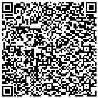 QR Code for bitcoin:bitcoin:bitcoin:bitcoin:bitcoin:bitcoin:bitcoin:bitcoin:bitcoin:bitcoin:bitcoin:bitcoin:bitcoin:bitcoin:bitcoin:bitcoin:bitcoin:bitcoin:bitcoin:bitcoin:bitcoin:bitcoin:bitcoin:bitcoin:bitcoin:dash:XwArEr1PBWM3vcAKyYetRyguyvfqChLAtP
