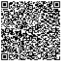 QR Code for bitcoin:bitcoin:bitcoin:bitcoin:bitcoin:bitcoin:bitcoin:bitcoin:bitcoin:bitcoin:bitcoin:bitcoin:bitcoin:bitcoin:bitcoin:bitcoin:bitcoin:bitcoin:bitcoin:bitcoin:bitcoin:bitcoin:bitcoin:bitcoin:bitcoin:dash:XwAvFcsxaGx91MLidyKXJMQEGwwrnv1UeM