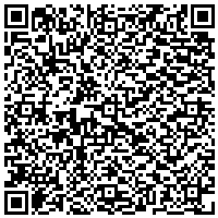 QR Code for bitcoin:bitcoin:bitcoin:bitcoin:bitcoin:bitcoin:bitcoin:bitcoin:bitcoin:bitcoin:bitcoin:bitcoin:bitcoin:bitcoin:bitcoin:bitcoin:bitcoin:bitcoin:bitcoin:bitcoin:bitcoin:bitcoin:bitcoin:bitcoin:bitcoin:dash:XwAz6RRLkRwsaxGaUA1Ath8JSQLDiwvrwE