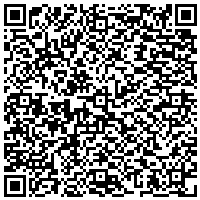 QR Code for bitcoin:bitcoin:bitcoin:bitcoin:bitcoin:bitcoin:bitcoin:bitcoin:bitcoin:bitcoin:bitcoin:bitcoin:bitcoin:bitcoin:bitcoin:bitcoin:bitcoin:bitcoin:bitcoin:bitcoin:bitcoin:bitcoin:bitcoin:bitcoin:bitcoin:dash:XwBAZbefpASwHUpaGCZXLEMqSx6QxiVYYk