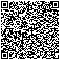 QR Code for bitcoin:bitcoin:bitcoin:bitcoin:bitcoin:bitcoin:bitcoin:bitcoin:bitcoin:bitcoin:bitcoin:bitcoin:bitcoin:bitcoin:bitcoin:bitcoin:bitcoin:bitcoin:bitcoin:bitcoin:bitcoin:bitcoin:bitcoin:bitcoin:bitcoin:dash:XwBDvvQc2o7h31CXJshM7XTbhMDjytbXRT