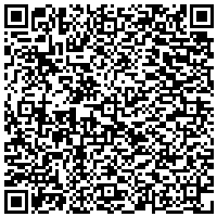 QR Code for bitcoin:bitcoin:bitcoin:bitcoin:bitcoin:bitcoin:bitcoin:bitcoin:bitcoin:bitcoin:bitcoin:bitcoin:bitcoin:bitcoin:bitcoin:bitcoin:bitcoin:bitcoin:bitcoin:bitcoin:bitcoin:bitcoin:bitcoin:bitcoin:bitcoin:dash:XwBUKh2o7WjaXnb5wcoXfz8GA1mJ17rt3t