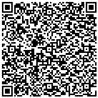 QR Code for bitcoin:bitcoin:bitcoin:bitcoin:bitcoin:bitcoin:bitcoin:bitcoin:bitcoin:bitcoin:bitcoin:bitcoin:bitcoin:bitcoin:bitcoin:bitcoin:bitcoin:bitcoin:bitcoin:bitcoin:bitcoin:bitcoin:bitcoin:bitcoin:bitcoin:dash:XwBd8xEpCV33b1GePgSodXx6pyXivFsDis