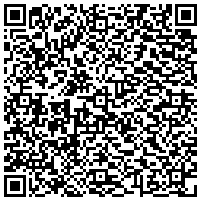 QR Code for bitcoin:bitcoin:bitcoin:bitcoin:bitcoin:bitcoin:bitcoin:bitcoin:bitcoin:bitcoin:bitcoin:bitcoin:bitcoin:bitcoin:bitcoin:bitcoin:bitcoin:bitcoin:bitcoin:bitcoin:bitcoin:bitcoin:bitcoin:bitcoin:bitcoin:dash:XwBtPycRxtdXwNkUUHPDkgP9JKX9m1FRST