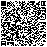 QR Code for bitcoin:bitcoin:bitcoin:bitcoin:bitcoin:bitcoin:bitcoin:bitcoin:bitcoin:bitcoin:bitcoin:bitcoin:bitcoin:bitcoin:bitcoin:bitcoin:bitcoin:bitcoin:bitcoin:bitcoin:bitcoin:bitcoin:bitcoin:bitcoin:bitcoin:dash:XwCHumUmL2grarhPM2Dd8CBHyTMJ88tmUv
