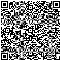 QR Code for bitcoin:bitcoin:bitcoin:bitcoin:bitcoin:bitcoin:bitcoin:bitcoin:bitcoin:bitcoin:bitcoin:bitcoin:bitcoin:bitcoin:bitcoin:bitcoin:bitcoin:bitcoin:bitcoin:bitcoin:bitcoin:bitcoin:bitcoin:bitcoin:bitcoin:dash:XwCkjsY94RH9GiWoPyU6EubYfsp7NFCSFa