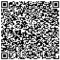 QR Code for bitcoin:bitcoin:bitcoin:bitcoin:bitcoin:bitcoin:bitcoin:bitcoin:bitcoin:bitcoin:bitcoin:bitcoin:bitcoin:bitcoin:bitcoin:bitcoin:bitcoin:bitcoin:bitcoin:bitcoin:bitcoin:bitcoin:bitcoin:bitcoin:bitcoin:dash:XwDWFcaPEaVf6bKuMT7k5TJbEeoYzuF7w4