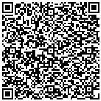 QR Code for bitcoin:bitcoin:bitcoin:bitcoin:bitcoin:bitcoin:bitcoin:bitcoin:bitcoin:bitcoin:bitcoin:bitcoin:bitcoin:bitcoin:bitcoin:bitcoin:bitcoin:bitcoin:bitcoin:bitcoin:bitcoin:bitcoin:bitcoin:bitcoin:bitcoin:dash:XwDvywsmwYF44JFx2gn7WHJXkrRepFvS6f