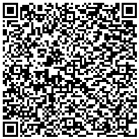 QR Code for bitcoin:bitcoin:bitcoin:bitcoin:bitcoin:bitcoin:bitcoin:bitcoin:bitcoin:bitcoin:bitcoin:bitcoin:bitcoin:bitcoin:bitcoin:bitcoin:bitcoin:bitcoin:bitcoin:bitcoin:bitcoin:bitcoin:bitcoin:bitcoin:bitcoin:dash:XwDwuRYoRuZsVP4capTXd7wXYdRYu2CZeb