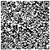 QR Code for bitcoin:bitcoin:bitcoin:bitcoin:bitcoin:bitcoin:bitcoin:bitcoin:bitcoin:bitcoin:bitcoin:bitcoin:bitcoin:bitcoin:bitcoin:bitcoin:bitcoin:bitcoin:bitcoin:bitcoin:bitcoin:bitcoin:bitcoin:bitcoin:bitcoin:dash:XwEGnsovMkSAzWntKPYa3J1ApFZC5pN4Ka
