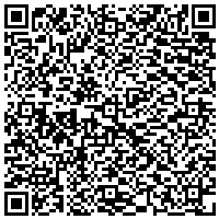 QR Code for bitcoin:bitcoin:bitcoin:bitcoin:bitcoin:bitcoin:bitcoin:bitcoin:bitcoin:bitcoin:bitcoin:bitcoin:bitcoin:bitcoin:bitcoin:bitcoin:bitcoin:bitcoin:bitcoin:bitcoin:bitcoin:bitcoin:bitcoin:bitcoin:bitcoin:dash:XwEaY2NHTPpjM5dd13mpEySdds7YAFUdpm