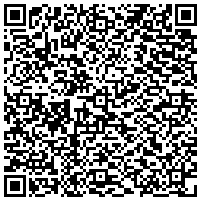 QR Code for bitcoin:bitcoin:bitcoin:bitcoin:bitcoin:bitcoin:bitcoin:bitcoin:bitcoin:bitcoin:bitcoin:bitcoin:bitcoin:bitcoin:bitcoin:bitcoin:bitcoin:bitcoin:bitcoin:bitcoin:bitcoin:bitcoin:bitcoin:bitcoin:bitcoin:dash:XwEdMAJR1QLqLookfeeRXAuDPebHf3Mfwa
