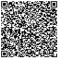 QR Code for bitcoin:bitcoin:bitcoin:bitcoin:bitcoin:bitcoin:bitcoin:bitcoin:bitcoin:bitcoin:bitcoin:bitcoin:bitcoin:bitcoin:bitcoin:bitcoin:bitcoin:bitcoin:bitcoin:bitcoin:bitcoin:bitcoin:bitcoin:bitcoin:bitcoin:dash:XwEgp7ZksyBxvWB5E8n2nSYScj9PyF972c