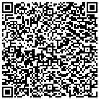 QR Code for bitcoin:bitcoin:bitcoin:bitcoin:bitcoin:bitcoin:bitcoin:bitcoin:bitcoin:bitcoin:bitcoin:bitcoin:bitcoin:bitcoin:bitcoin:bitcoin:bitcoin:bitcoin:bitcoin:bitcoin:bitcoin:bitcoin:bitcoin:bitcoin:bitcoin:dash:XwExRAHi91UJBiheHoauRqdd798rojASTB