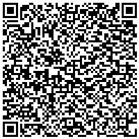 QR Code for bitcoin:bitcoin:bitcoin:bitcoin:bitcoin:bitcoin:bitcoin:bitcoin:bitcoin:bitcoin:bitcoin:bitcoin:bitcoin:bitcoin:bitcoin:bitcoin:bitcoin:bitcoin:bitcoin:bitcoin:bitcoin:bitcoin:bitcoin:bitcoin:bitcoin:dash:XwF84jPupb5E98STjsCQs3KFsQEasyP1cE