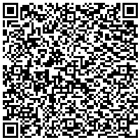 QR Code for bitcoin:bitcoin:bitcoin:bitcoin:bitcoin:bitcoin:bitcoin:bitcoin:bitcoin:bitcoin:bitcoin:bitcoin:bitcoin:bitcoin:bitcoin:bitcoin:bitcoin:bitcoin:bitcoin:bitcoin:bitcoin:bitcoin:bitcoin:bitcoin:bitcoin:dash:XwFfS6aXdVRZqq6bqBickBdaSp7a5hZVEY