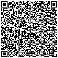 QR Code for bitcoin:bitcoin:bitcoin:bitcoin:bitcoin:bitcoin:bitcoin:bitcoin:bitcoin:bitcoin:bitcoin:bitcoin:bitcoin:bitcoin:bitcoin:bitcoin:bitcoin:bitcoin:bitcoin:bitcoin:bitcoin:bitcoin:bitcoin:bitcoin:bitcoin:dash:XwFjGybMAeacHMFg5QEJmA8UoSHhMSMspp