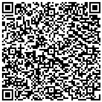 QR Code for bitcoin:bitcoin:bitcoin:bitcoin:bitcoin:bitcoin:bitcoin:bitcoin:bitcoin:bitcoin:bitcoin:bitcoin:bitcoin:bitcoin:bitcoin:bitcoin:bitcoin:bitcoin:bitcoin:bitcoin:bitcoin:bitcoin:bitcoin:bitcoin:bitcoin:dash:XwFqGxiHwPBYh8pU9K7GJeiMvhc4Az1W1n