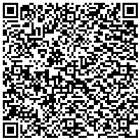 QR Code for bitcoin:bitcoin:bitcoin:bitcoin:bitcoin:bitcoin:bitcoin:bitcoin:bitcoin:bitcoin:bitcoin:bitcoin:bitcoin:bitcoin:bitcoin:bitcoin:bitcoin:bitcoin:bitcoin:bitcoin:bitcoin:bitcoin:bitcoin:bitcoin:bitcoin:dash:XwG1PXr636QbAusPkSLWMegDR2RYdSpwFN