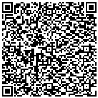 QR Code for bitcoin:bitcoin:bitcoin:bitcoin:bitcoin:bitcoin:bitcoin:bitcoin:bitcoin:bitcoin:bitcoin:bitcoin:bitcoin:bitcoin:bitcoin:bitcoin:bitcoin:bitcoin:bitcoin:bitcoin:bitcoin:bitcoin:bitcoin:bitcoin:bitcoin:dash:XwGDgw3QhDNocSwC29i6PivynDo1AAb7Ko