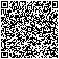 QR Code for bitcoin:bitcoin:bitcoin:bitcoin:bitcoin:bitcoin:bitcoin:bitcoin:bitcoin:bitcoin:bitcoin:bitcoin:bitcoin:bitcoin:bitcoin:bitcoin:bitcoin:bitcoin:bitcoin:bitcoin:bitcoin:bitcoin:bitcoin:bitcoin:bitcoin:dash:XwGHCFmYHFQuoJszXaWrrSrgCEymjAzJJi