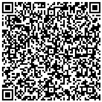 QR Code for bitcoin:bitcoin:bitcoin:bitcoin:bitcoin:bitcoin:bitcoin:bitcoin:bitcoin:bitcoin:bitcoin:bitcoin:bitcoin:bitcoin:bitcoin:bitcoin:bitcoin:bitcoin:bitcoin:bitcoin:bitcoin:bitcoin:bitcoin:bitcoin:bitcoin:dash:XwGX7AYeXFuSBGytoHdTjd5CMUtBkkmfmk