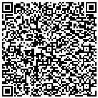 QR Code for bitcoin:bitcoin:bitcoin:bitcoin:bitcoin:bitcoin:bitcoin:bitcoin:bitcoin:bitcoin:bitcoin:bitcoin:bitcoin:bitcoin:bitcoin:bitcoin:bitcoin:bitcoin:bitcoin:bitcoin:bitcoin:bitcoin:bitcoin:bitcoin:bitcoin:dash:XwGrLSsHH5vr4scjsKxBEd3SeMboDePybV