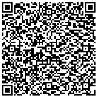 QR Code for bitcoin:bitcoin:bitcoin:bitcoin:bitcoin:bitcoin:bitcoin:bitcoin:bitcoin:bitcoin:bitcoin:bitcoin:bitcoin:bitcoin:bitcoin:bitcoin:bitcoin:bitcoin:bitcoin:bitcoin:bitcoin:bitcoin:bitcoin:bitcoin:bitcoin:dash:XwHbTKojdaDVw7RHPY8166tAny58WS8mo8