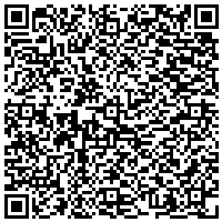 QR Code for bitcoin:bitcoin:bitcoin:bitcoin:bitcoin:bitcoin:bitcoin:bitcoin:bitcoin:bitcoin:bitcoin:bitcoin:bitcoin:bitcoin:bitcoin:bitcoin:bitcoin:bitcoin:bitcoin:bitcoin:bitcoin:bitcoin:bitcoin:bitcoin:bitcoin:dash:XwHuWRfoaUTEJMC3P4JpLEFGerENFQusXJ