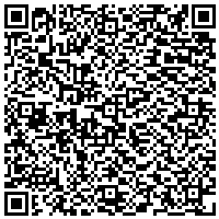 QR Code for bitcoin:bitcoin:bitcoin:bitcoin:bitcoin:bitcoin:bitcoin:bitcoin:bitcoin:bitcoin:bitcoin:bitcoin:bitcoin:bitcoin:bitcoin:bitcoin:bitcoin:bitcoin:bitcoin:bitcoin:bitcoin:bitcoin:bitcoin:bitcoin:bitcoin:dash:XwJCGJvrbapVYSSp6CVBzzvcv3AcKBHGLQ