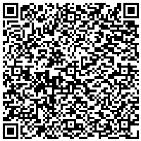 QR Code for bitcoin:bitcoin:bitcoin:bitcoin:bitcoin:bitcoin:bitcoin:bitcoin:bitcoin:bitcoin:bitcoin:bitcoin:bitcoin:bitcoin:bitcoin:bitcoin:bitcoin:bitcoin:bitcoin:bitcoin:bitcoin:bitcoin:bitcoin:bitcoin:bitcoin:dash:XwJEtYP1V4PuErP71amDpc7LXaASxNJeJt