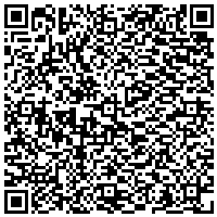 QR Code for bitcoin:bitcoin:bitcoin:bitcoin:bitcoin:bitcoin:bitcoin:bitcoin:bitcoin:bitcoin:bitcoin:bitcoin:bitcoin:bitcoin:bitcoin:bitcoin:bitcoin:bitcoin:bitcoin:bitcoin:bitcoin:bitcoin:bitcoin:bitcoin:bitcoin:dash:XwJMHaACteV1A3h2CcMDPY9fooN8KpwySo