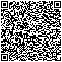 QR Code for bitcoin:bitcoin:bitcoin:bitcoin:bitcoin:bitcoin:bitcoin:bitcoin:bitcoin:bitcoin:bitcoin:bitcoin:bitcoin:bitcoin:bitcoin:bitcoin:bitcoin:bitcoin:bitcoin:bitcoin:bitcoin:bitcoin:bitcoin:bitcoin:bitcoin:dash:XwKVyesK8HPqqaZv89noHvgfpR3h1git2F
