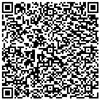 QR Code for bitcoin:bitcoin:bitcoin:bitcoin:bitcoin:bitcoin:bitcoin:bitcoin:bitcoin:bitcoin:bitcoin:bitcoin:bitcoin:bitcoin:bitcoin:bitcoin:bitcoin:bitcoin:bitcoin:bitcoin:bitcoin:bitcoin:bitcoin:bitcoin:bitcoin:dash:XwKdmfof2fGDFVCbsnNGCiMCHJKcTtrKS2