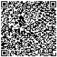 QR Code for bitcoin:bitcoin:bitcoin:bitcoin:bitcoin:bitcoin:bitcoin:bitcoin:bitcoin:bitcoin:bitcoin:bitcoin:bitcoin:bitcoin:bitcoin:bitcoin:bitcoin:bitcoin:bitcoin:bitcoin:bitcoin:bitcoin:bitcoin:bitcoin:bitcoin:dash:XwLBiASRXcmHhzeVUQEeaGPWMnDADJRYP3