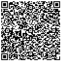 QR Code for bitcoin:bitcoin:bitcoin:bitcoin:bitcoin:bitcoin:bitcoin:bitcoin:bitcoin:bitcoin:bitcoin:bitcoin:bitcoin:bitcoin:bitcoin:bitcoin:bitcoin:bitcoin:bitcoin:bitcoin:bitcoin:bitcoin:bitcoin:bitcoin:bitcoin:dash:XwLMJSWPCGYDeUBBQmRcJ1doxLsnnDyDqB