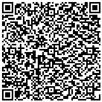 QR Code for bitcoin:bitcoin:bitcoin:bitcoin:bitcoin:bitcoin:bitcoin:bitcoin:bitcoin:bitcoin:bitcoin:bitcoin:bitcoin:bitcoin:bitcoin:bitcoin:bitcoin:bitcoin:bitcoin:bitcoin:bitcoin:bitcoin:bitcoin:bitcoin:bitcoin:dash:XwLXKQa9tBVc3QLHSj8XTKWHmdKLFSAxhd