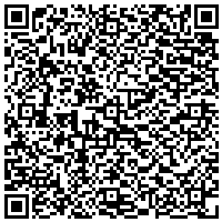 QR Code for bitcoin:bitcoin:bitcoin:bitcoin:bitcoin:bitcoin:bitcoin:bitcoin:bitcoin:bitcoin:bitcoin:bitcoin:bitcoin:bitcoin:bitcoin:bitcoin:bitcoin:bitcoin:bitcoin:bitcoin:bitcoin:bitcoin:bitcoin:bitcoin:bitcoin:dash:XwMrqfNGXLLfKKUfwja1PyEohCAdfZBFPK