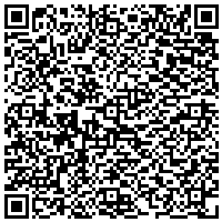 QR Code for bitcoin:bitcoin:bitcoin:bitcoin:bitcoin:bitcoin:bitcoin:bitcoin:bitcoin:bitcoin:bitcoin:bitcoin:bitcoin:bitcoin:bitcoin:bitcoin:bitcoin:bitcoin:bitcoin:bitcoin:bitcoin:bitcoin:bitcoin:bitcoin:bitcoin:dash:XwNEQFN93o7MR9dQ2uKKLEwFAGSGvY1Nnn