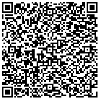 QR Code for bitcoin:bitcoin:bitcoin:bitcoin:bitcoin:bitcoin:bitcoin:bitcoin:bitcoin:bitcoin:bitcoin:bitcoin:bitcoin:bitcoin:bitcoin:bitcoin:bitcoin:bitcoin:bitcoin:bitcoin:bitcoin:bitcoin:bitcoin:bitcoin:bitcoin:dash:XwNPpgDRnLP5X2dTrDQ8iEaTCsvtoeW9nA
