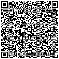 QR Code for bitcoin:bitcoin:bitcoin:bitcoin:bitcoin:bitcoin:bitcoin:bitcoin:bitcoin:bitcoin:bitcoin:bitcoin:bitcoin:bitcoin:bitcoin:bitcoin:bitcoin:bitcoin:bitcoin:bitcoin:bitcoin:bitcoin:bitcoin:bitcoin:bitcoin:dash:XwPbdvVcEPQCADJSmyRnqC16oNewFe2StY
