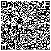 QR Code for bitcoin:bitcoin:bitcoin:bitcoin:bitcoin:bitcoin:bitcoin:bitcoin:bitcoin:bitcoin:bitcoin:bitcoin:bitcoin:bitcoin:bitcoin:bitcoin:bitcoin:bitcoin:bitcoin:bitcoin:bitcoin:bitcoin:bitcoin:bitcoin:bitcoin:dash:XwPyofXprbBQEVAojsjbjrY69CVuPS3Miv