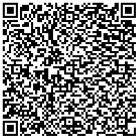 QR Code for bitcoin:bitcoin:bitcoin:bitcoin:bitcoin:bitcoin:bitcoin:bitcoin:bitcoin:bitcoin:bitcoin:bitcoin:bitcoin:bitcoin:bitcoin:bitcoin:bitcoin:bitcoin:bitcoin:bitcoin:bitcoin:bitcoin:bitcoin:bitcoin:bitcoin:dash:XwQeAzLsbQ8tRbbp9w4Fox79m8CLzMzfen